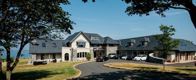 Amazing Homes Ards_1