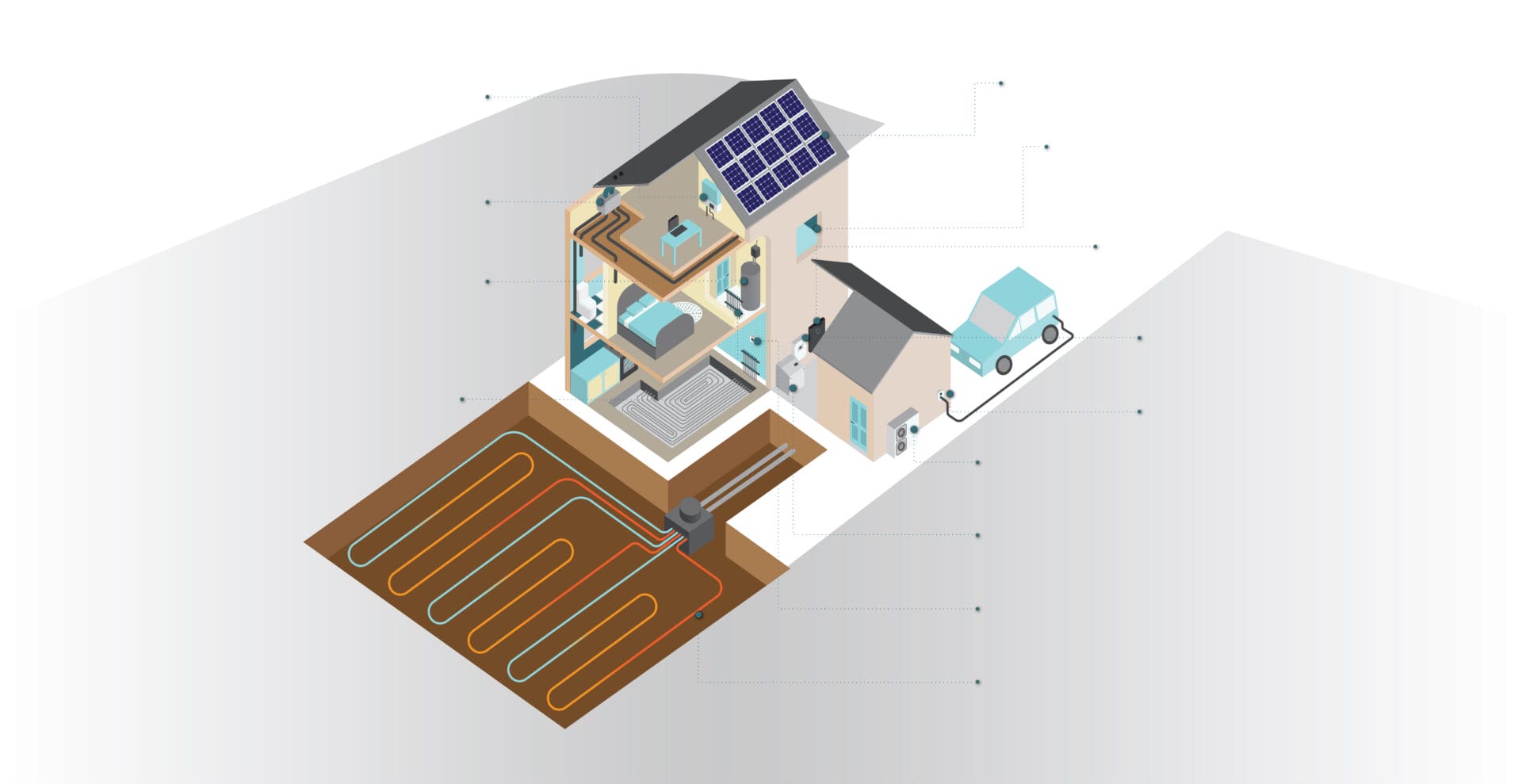 Daly_Technologies_Infographic_MODIFIED_V3