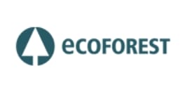 Ecoforest Logo