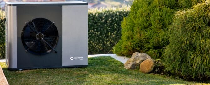 Ecoforest air and ground source heat pumps_1