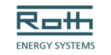 Rath Energy Systems