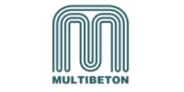 multibeton