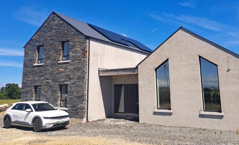 daly-new-build-annacassan-co-louth