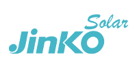 Jinko Solar Website