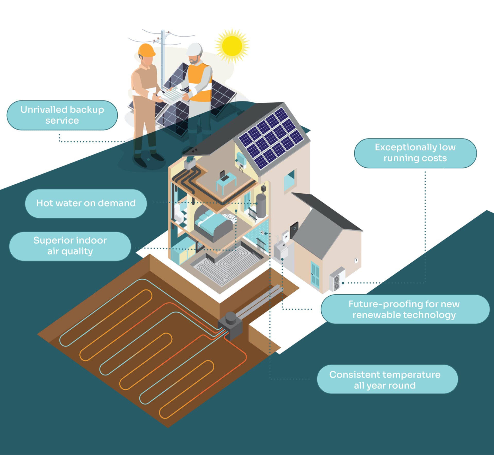 Daly_Technologies_Infographic