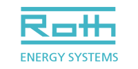 Roth Underfloor Heating Website