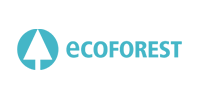 Ecoforest Website