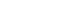 echo-forest-logo-white