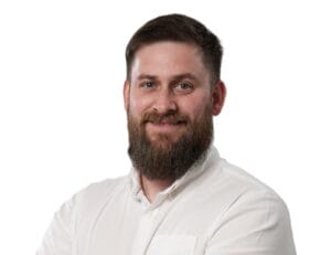 Jeff b4b renewables
